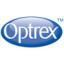 Optrex