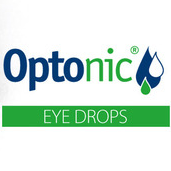 Optonic
