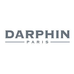 Darphin
