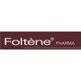 Foltene