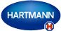 HARTMANN