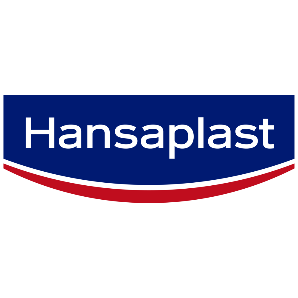 HANSAPLAST