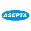 ASEPTA