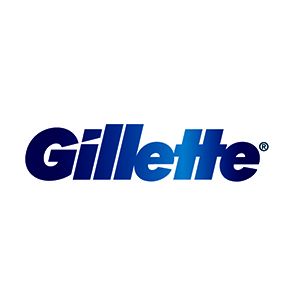 Gillette