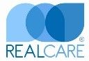 Realcare