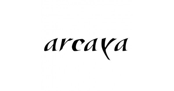 Arcaya