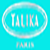 Talika
