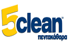 5Clean
