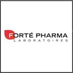 Forte Pharma