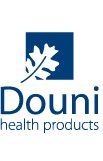 Douni Health Products