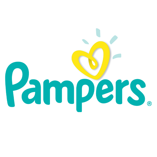 Pampers