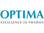 Optima
