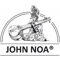 John Noa