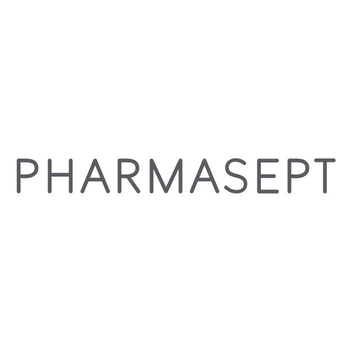 Pharmasept