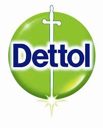 Dettol