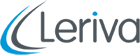 Leriva