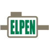 Elpen