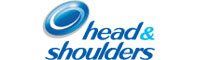 Head & Shoulders