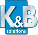 KB Solutions