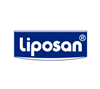 LIPOSAN