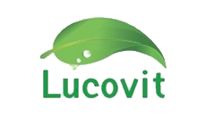 Lucovit