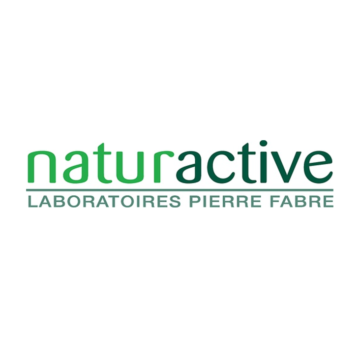 Naturactive
