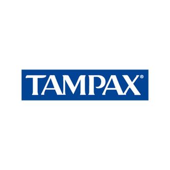 Tampax