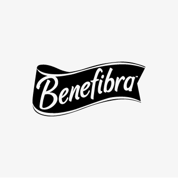Benefribra