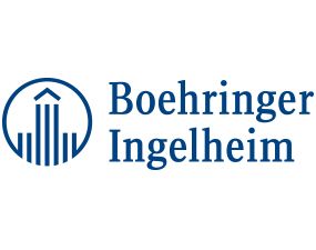 Boehringer Ingelheim