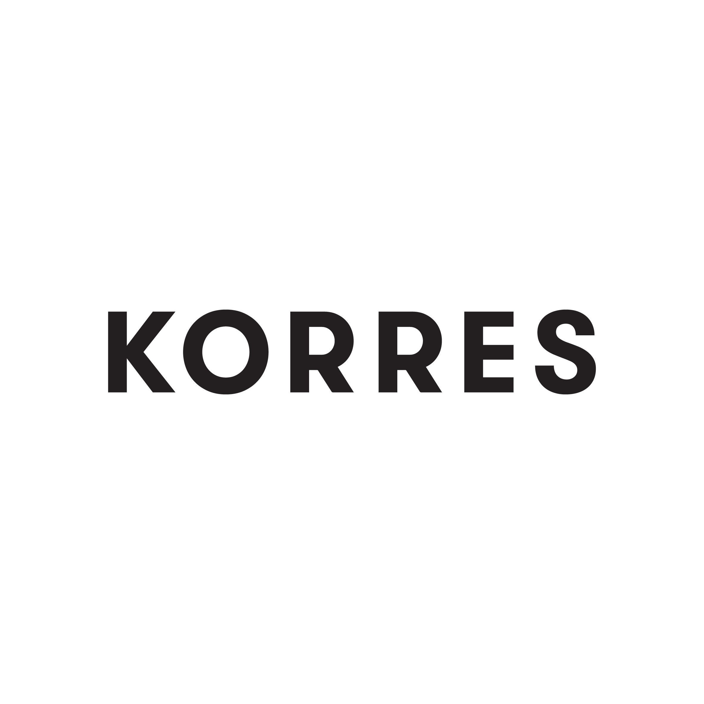 Korres