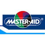 Master Aid
