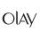 Olay