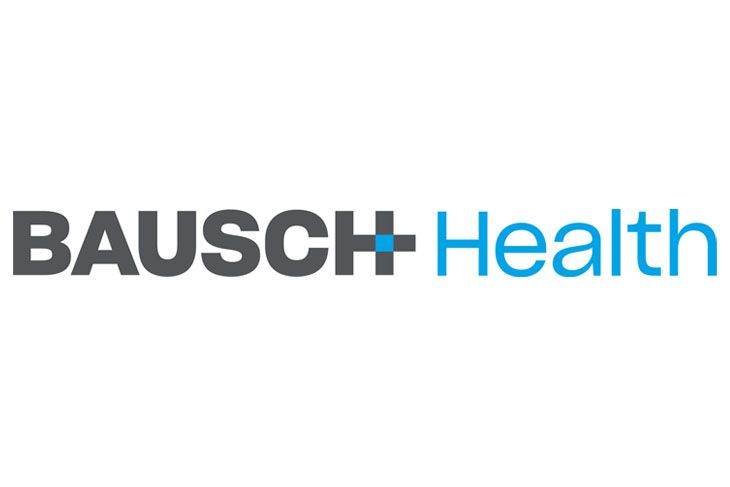 Bausch Health