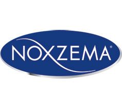 Noxzema