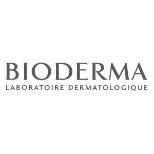 Bioderma