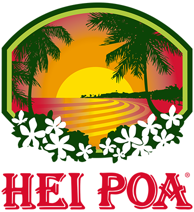 Hei Poa