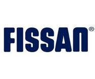 Fissan