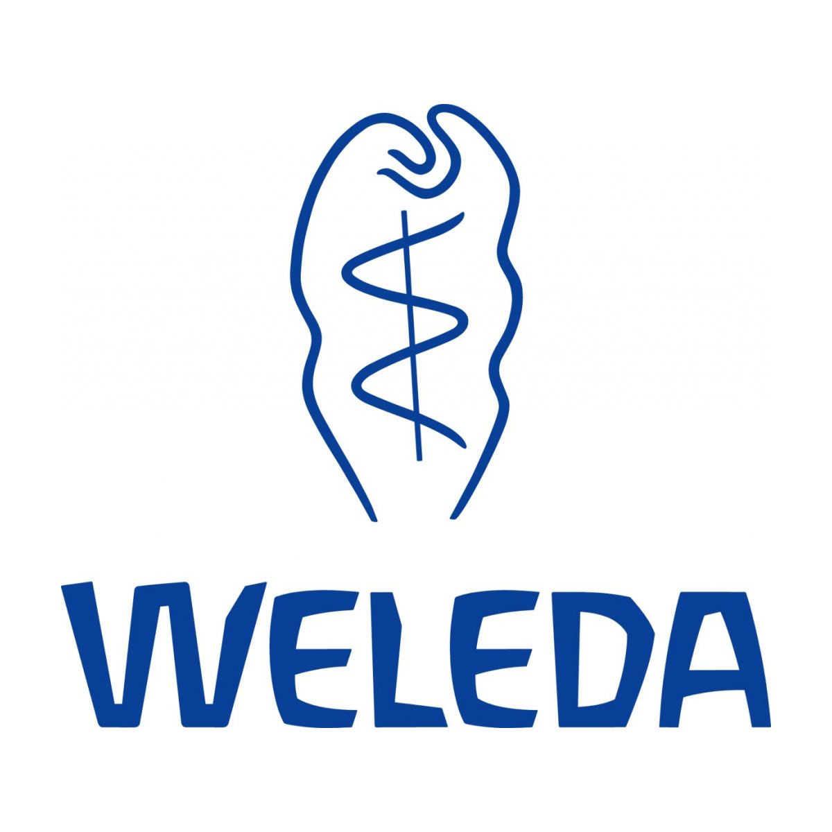Weleda