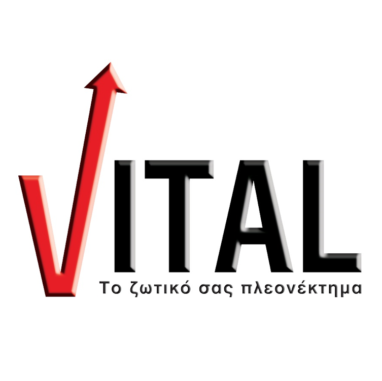 Vital