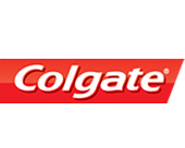 Colgate