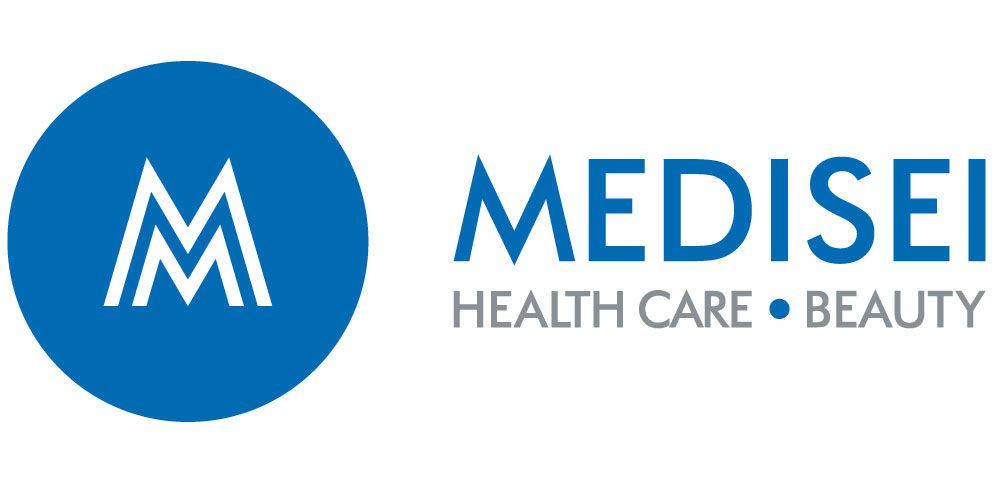 Medisei