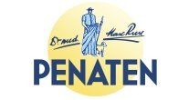 Penaten