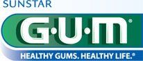 GUM