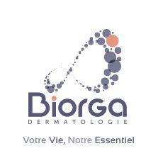 Biorga