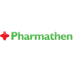 Pharmathen