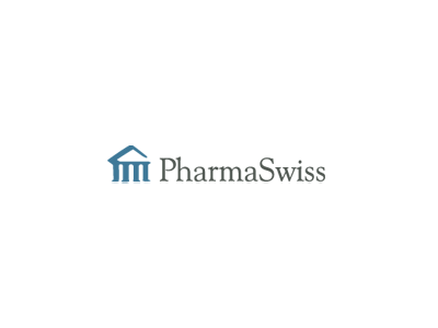 PharmaSwiss