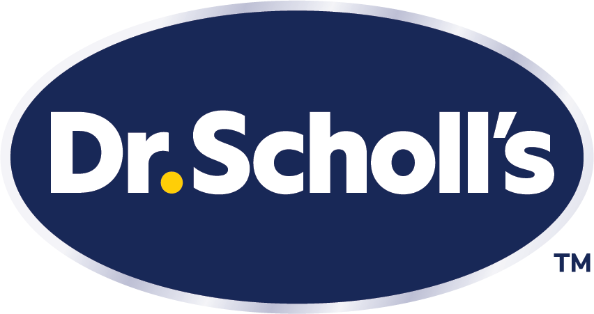 Dr. Scholl’s