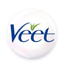 Veet