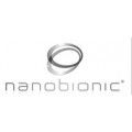 Nanobionic
