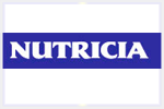 Nutricia